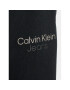 Calvin Klein Jeans Trening Color Block IB0IB01691 Negru Regular Fit - Pled.ro