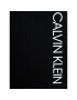 Calvin Klein Jeans Compleu trening Logo Boxy IG0IG01061 Negru Regular Fit - Pled.ro