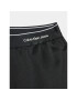 Calvin Klein Jeans Trening Shine Logo IG0IG02299 Negru Regular Fit - Pled.ro