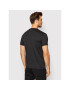 Calvin Klein Jeans Tricou Essential J30J317065 Negru Regular Fit - Pled.ro