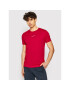 Calvin Klein Jeans Tricou J30J318067 Roz Slim Fit - Pled.ro