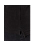 Calvin Klein Jeans Tricou polo J30J324961 Negru Regular Fit - Pled.ro