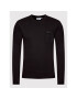 Calvin Klein Longsleeve Tech Repreve K10K109080 Negru Regular Fit - Pled.ro