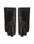 Calvin Klein Mănuși de Damă Ck Must Gloves K60K608652 Negru - Pled.ro