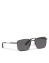 Calvin Klein Ochelari de soare CK23101S Negru - Pled.ro