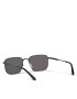 Calvin Klein Ochelari de soare CK23101S Negru - Pled.ro