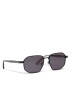 Calvin Klein Ochelari de soare CK23102S Negru - Pled.ro