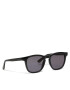 Calvin Klein Ochelari de soare CK23505S Negru - Pled.ro