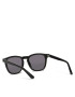 Calvin Klein Ochelari de soare CK23505S Negru - Pled.ro