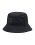 Calvin Klein Pălărie Utility Patch Bucket K50K508256 Negru - Pled.ro