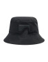 Calvin Klein Pălărie Utility Patch Bucket K50K508256 Negru - Pled.ro