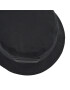 Calvin Klein Pălărie Utility Patch Bucket K50K508256 Negru - Pled.ro