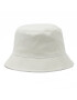 Calvin Klein Pălărie Bucket K60K610220 Bej - Pled.ro