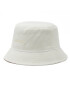 Calvin Klein Pălărie Bucket K60K610220 Bej - Pled.ro