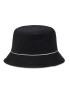 Calvin Klein Pălărie Bucket K60K610220 Negru - Pled.ro