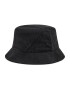 Calvin Klein Pălărie Corduroy Bucket Hat K50K507449 Negru - Pled.ro