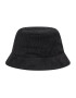 Calvin Klein Pălărie Corduroy Bucket Hat K50K507449 Negru - Pled.ro