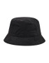 Calvin Klein Pălărie Corduroy Bucket Hat K50K507449 Negru - Pled.ro