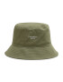 Calvin Klein Pălărie Dynamic Bucket K50K508973 Verde - Pled.ro