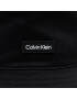 Calvin Klein Pălărie Essential K50K511305 Negru - Pled.ro