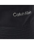 Calvin Klein Pălărie K60K609988_1 Alb - Pled.ro