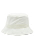 Calvin Klein Pălărie Lego Tape Bucket Hat K60K610519 Alb - Pled.ro