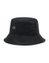 Calvin Klein Pălărie Outlined Bucket K50K508253 Negru - Pled.ro