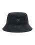 Calvin Klein Pălărie Outlined Bucket K50K508253 Negru - Pled.ro