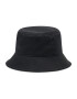 Calvin Klein Pălărie Outlined Bucket K50K508253 Negru - Pled.ro