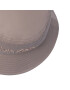 Calvin Klein Pălărie Technical Logo Bucket K50K509207 Bej - Pled.ro