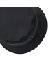 Calvin Klein Pălărie Technical Logo Bucket K50K509207 Negru - Pled.ro