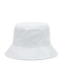 Calvin Klein Pălărie Underwear Band Bucket K60K609149 Alb - Pled.ro