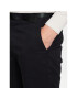 Calvin Klein Pantalon scurți din material K10K111788 Negru Slim Fit - Pled.ro