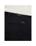 Calvin Klein Pantalon scurți din material K10K111788 Negru Slim Fit - Pled.ro