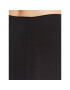 Calvin Klein Pantalon scurți din material Technical Knit Bike K20K205256 Negru Slim Fit - Pled.ro