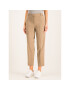 Calvin Klein Pantaloni chino K20K201396 Bej Regular Fit - Pled.ro