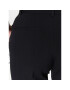 Calvin Klein Pantaloni din material K20K205119 Negru Slim Fit - Pled.ro