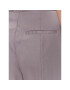 Calvin Klein Pantaloni din material K20K205687 Gri Regular Fit - Pled.ro