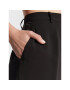 Calvin Klein Pantaloni din material Travel Crepe K20K204408 Negru Relaxed Fit - Pled.ro