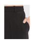 Calvin Klein Pantaloni din material Travel K20K205520 Negru Regular Fit - Pled.ro