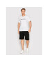 Calvin Klein Pantaloni scurți sport Tech Repreve K10K108933 Negru Regular Fit - Pled.ro