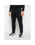 Calvin Klein Pantaloni trening Elevated K10K106467 Negru Regular Fit - Pled.ro