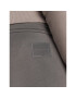 Calvin Klein Pantaloni trening Iconic K10K110196 Gri Relaxed Fit - Pled.ro