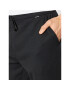 Calvin Klein Pantaloni trening K10K108646 Negru Slim Fit - Pled.ro