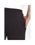 Calvin Klein Pantaloni trening K10K111875 Negru Regular Fit - Pled.ro