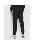 Calvin Klein Pantaloni trening Micro Logo K10K109940 Negru Relaxed Fit - Pled.ro