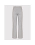 Calvin Klein Pantaloni tricotați Essential K20K203555 Gri Regular Fit - Pled.ro