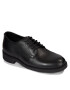 Calvin Klein Pantofi Derby Pb HM0HM01246 Negru - Pled.ro