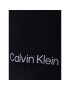 Calvin Klein Performance Bluză 00GMS3W300 Negru Regular Fit - Pled.ro