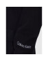 Calvin Klein Performance Bluză 00GMS3W300 Negru Regular Fit - Pled.ro